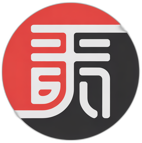 吃瓜爆料黑料logo