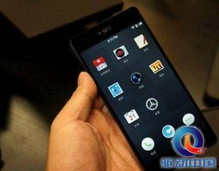 手机在线国产小视频