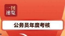 国产分类视频